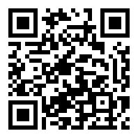 read阅读手机流鼻血版本纪念版app视频攻略