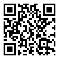 win8中文版下载