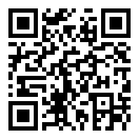 蝶恋直播v5.7.4