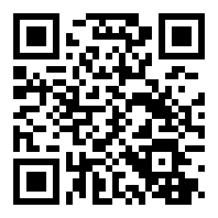 湖北农信最新版本安卓安装版