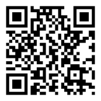 dodo直装科技下载无限阅读币版小说攻略内置VIP