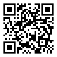 绝地求生单机版最新20231.0.15