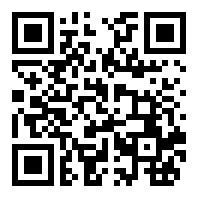 read阅读手机流鼻血版本纪念版app极速版2023