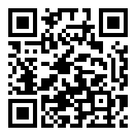 我的世界游戏盒子2.0.1