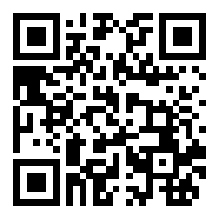 免费下载黄色app