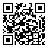 泰拉瑞亚皮皮蛙汉化1449安卓破解免付费版