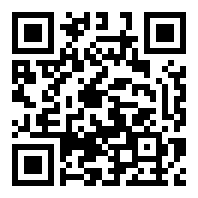 read阅读手机流鼻血版本纪念版app净化