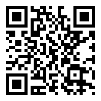 一号站挂机v1.0发布版