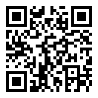 read阅读手机流鼻血版本纪念版app激活攻略
