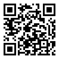 赚钱帮手APP官方版安卓破解游戏版