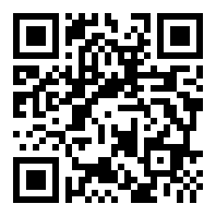 read阅读手机流鼻血版本纪念版app手游破解