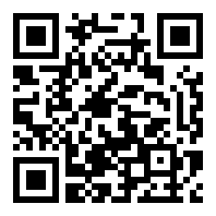 全面战争模拟器破解版无限金币1.0.4