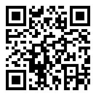 read阅读手机流鼻血版本纪念版app重制版