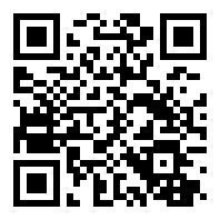 read阅读手机流鼻血版本纪念版app永久免费