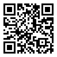 战争与文明火药时代布局
