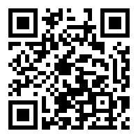 whatsapp官网最新版本