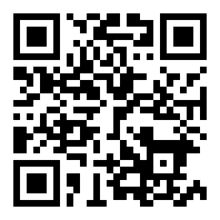 日语入门自学app