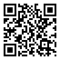 送儿子上学游戏下载