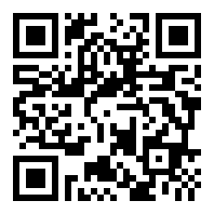 read阅读手机流鼻血版本纪念版app安卓老版