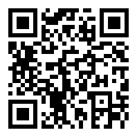 无损音乐免费下载app