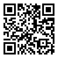 xmind破解版内置VIP免费版