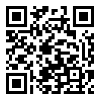 magic漫画官方正版入口破解版永久免费页游破解