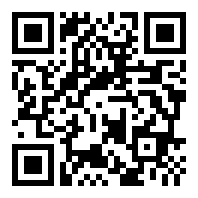漫蛙manwa漫画免登陆安卓破解离线版