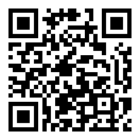 恋爱盒子online