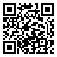 我的勇者破解版内置作弊菜单安卓破解看书版