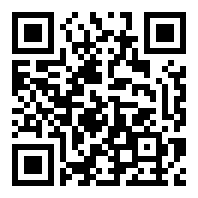 泛微oa办公系统