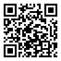 乐园交友app安卓破解智能版