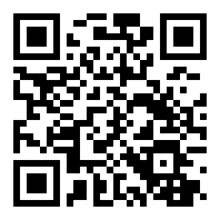 方舟生存进化破解版无限琥珀修改版