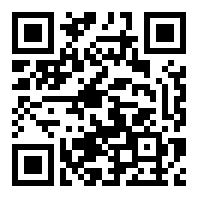 permitdeny入境检查安卓版测试新版页面无弹窗绿色版汉化版