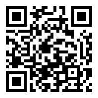 read阅读手机流鼻血版本纪念版app社交版