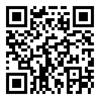 加查加1.2.0