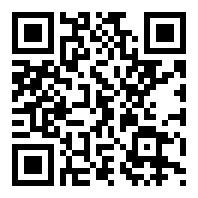 read阅读手机流鼻血版本纪念版app安全破解