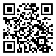 mytoken下载安装免广告