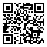 免费视频制作app