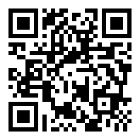 虾漫appvip破解版本