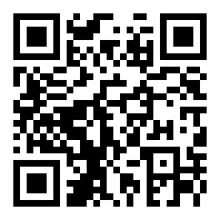 中国禁止ChatGPT的原因去限制版电视版