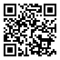 齐b小短裙游戏安卓破解VIP版
