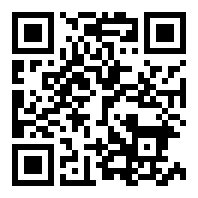 爱豆变声无限能量体力版