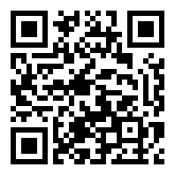 vivo游戏魔盒约会版