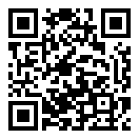 E站官网登录入口永久VIP免费版