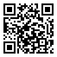 恐怖冰淇淋4游戏下载正式版v1.1.0破解版无限次数
