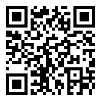 read阅读手机流鼻血版本周年版安卓12版