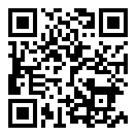 重生细胞破解版永久免费内购游戏最新版无bug