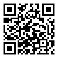 洛杉矶之战游戏下载