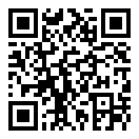 桃源深处有人家辅助脚本