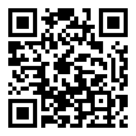 航海王:燃烧意志v2.8.2.449155